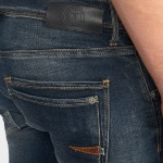 Jean Le Temps des Cerises homme 711 Datteln w1328
