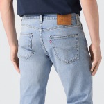 Jean Levi's ® 511 Call It Off