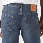 Jean Levi's ® 511 Throttle