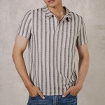 Polo Freeman T Porter Goro Sand