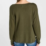 Pull femme Le Temps des Cerises Tinga