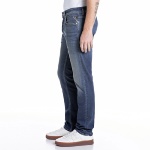 Jeans Replay Grover 573 Bio Dna coupe droite straight