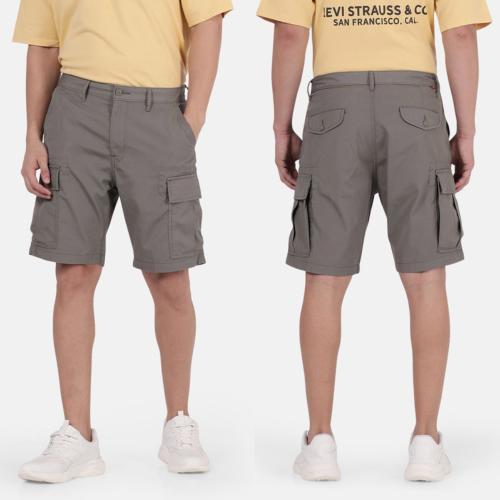 Cargo short Levi's ® kaki