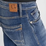 Jeans homme Le Temps des Cerises 711 w2217