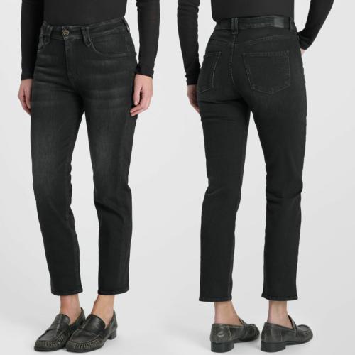 Jeans femme Le Temps des Cerises 417 Kokka