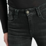Jeans femme Le Temps des Cerises 417 Kokka