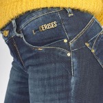 Jeans slim femme Le Temps des Cerises Pulp Urselle w1281