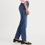 Jeans Levi's ® femme 80s Mom tough cookie