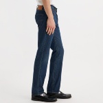 Jean Levi's ® 501 Original Do The Rump