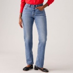 Jeans Levi's ® femme 501 Curve Lucid Dream