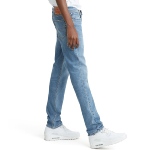 Jeans Levis ® 511 Kota Kupang Adapt coupe slim modéré