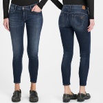 Jeans Le Temps des Cerises Pulp C Ceesy