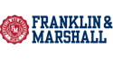 franklin marshall