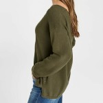 Pull femme Le Temps des Cerises Tinga