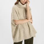 Pull Femme Le Temps des Cerises Liroy