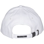 Casquette Tommy Hilfiger blanche