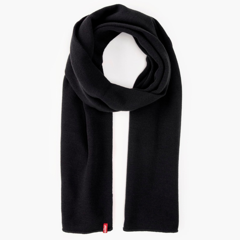 Levis etiquette noire outlet