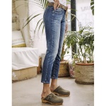 Jeans femme Freeman T Porter Sophy Pacific