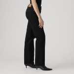 Jeans Levi's ® femme 501 90s noir