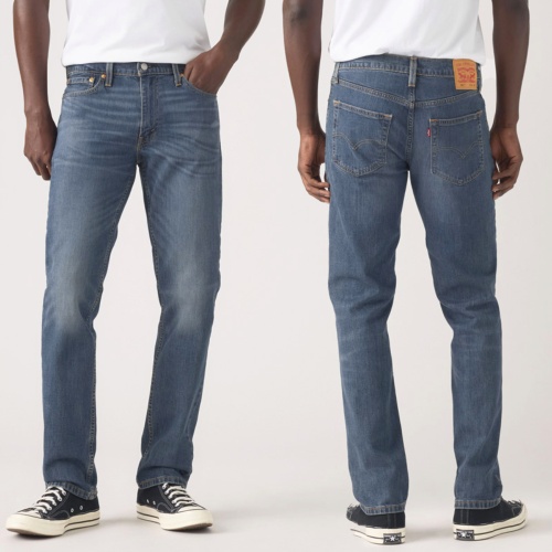 Jean Levi's ® 511 Throttle