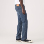 Jean Levi's ® 511 Throttle