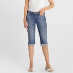 Corsaire / pantacourt Le Temps des Cerises Paulina