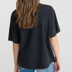 T Shirt femme Le Temps des Cerises Kani