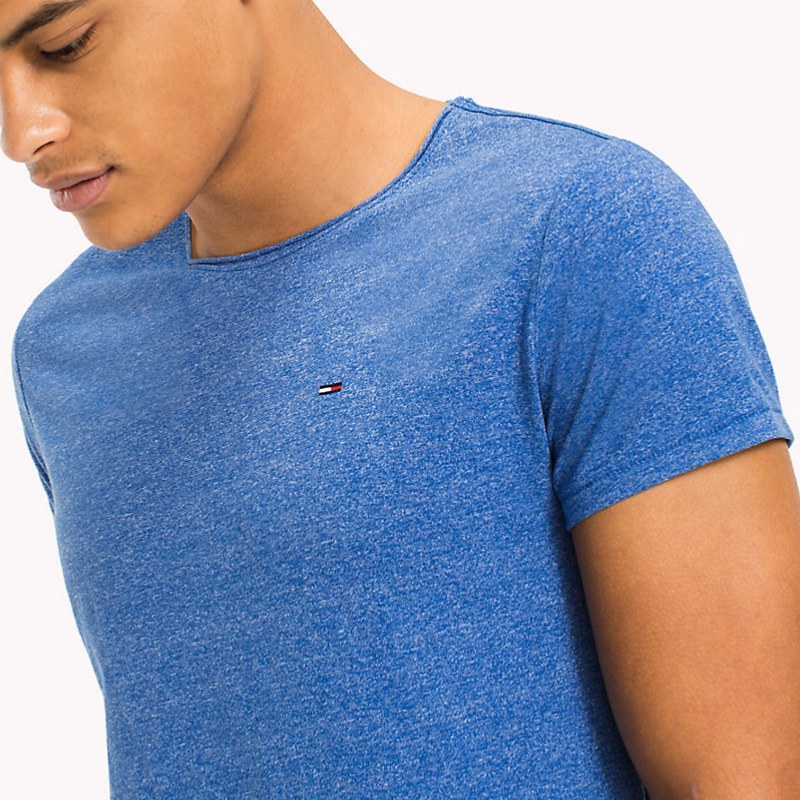 adidas t shirt pride