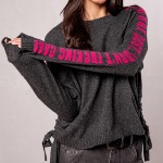 Pull femme Freeman T Porter Phareel