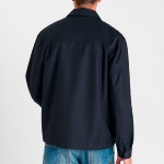 Veste blouson Le Temps des Cerises Belard galaxy