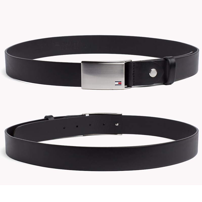 Ceinture boucle on sale plate