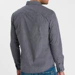 Chemise Le Temps des Cerises homme Truka