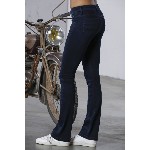 Jean bootcut femme Freeman T Porter Betsy Shadow en promo