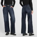 Jean large Le Temps des Cerises Lauryn Leona
