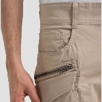 Pantalon cargo Replay Jeans Joe beige