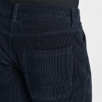 Pantalon velours Le Temps des Cerises Renso