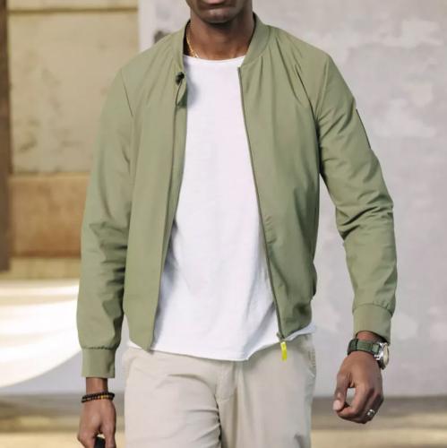 Veste bombers Freeman T Porter Nelson Neo