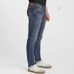 Jogg Jeans Le Temps des Cerises 711 w3212