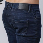 Jean Freeman T Porter homme Diego Nacar