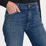 Jeans Le Temps des Cerises Pulp H23 Ling