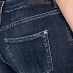 Jeans femme Le Temps des Cerises 417 Jawny