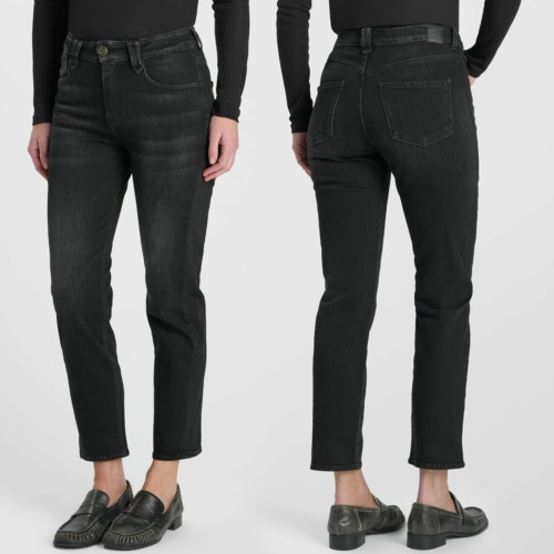 Jeans femme Le Temps des Cerises 417 Kokka