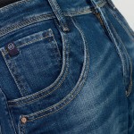 Jeans femme Le Temps des Cerises 428 Rev w6146