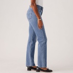Jeans Levi's ® femme 501 Curve Lucid Dream