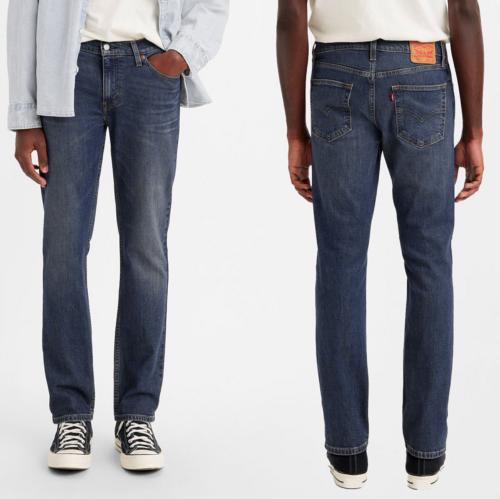 Jeans Levi's ® 511 Figure It Out Adv coupe slim modéré