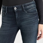 Jeans Le Temps des Cerises femme Pulp C Balzer