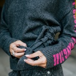 Pull femme Freeman T Porter Phareel