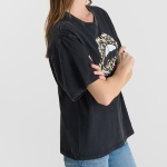 T Shirt femme Le Temps des Cerises Kani