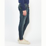 Jean Skinny homme le temps des cerises Power W1316