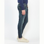 Jean Skinny homme le temps des cerises Power W1316